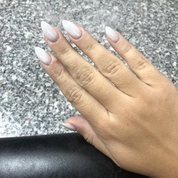 Urban Nails - Nail Salons Near Me - Tallahassee, Florida Urban Nails - Nail Salons Near Me - Tallahassee, Florida