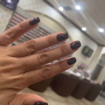 Highlands Nails & Spa - Nail Salons Near Me - Las Vegas, Nevada Highlands Nails & Spa - Nail Salons Near Me - Las Vegas, Nevada