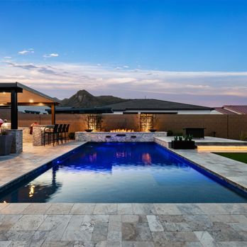Rondo Pools and Spas - Hot Tub & Pool Near Me - Phoenix, Arizona Rondo Pools and Spas - Hot Tub & Pool Near Me - Phoenix, Arizona