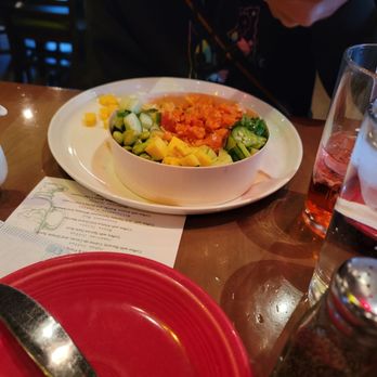 Summer Shack-  Cambridge - Seafood Near Me - Cambridge, Massachusetts
