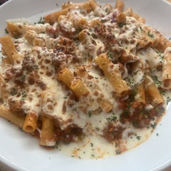 Phil’s - Baked Ziti - American Near Me - Thousand Oaks, California Phil’s - Baked Ziti - American Near Me - Thousand Oaks, California