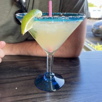 El Mariachi - El Mariachi Margarita - Mexican Near Me - East Providence, Rhode Island El Mariachi - El Mariachi Margarita - Mexican Near Me - East Providence, Rhode Island