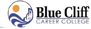 Blue Cliff Career College