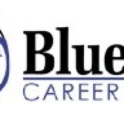 Blue Cliff Career College - Massage, cosmetology and esthetics training