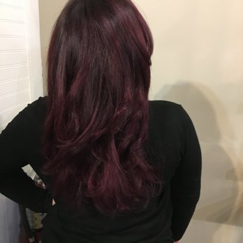 Sensa Salon - Hair Extensions Near Me - Seattle, Washington Sensa Salon - Hair Extensions Near Me - Seattle, Washington