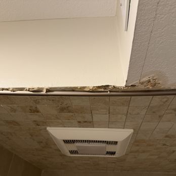 VK Management Construction - General Contractors Near Me VK Management Construction - General Contractors Near Me