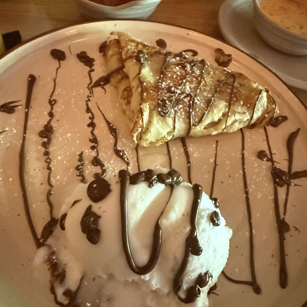La Viuda Negra Cantina - Crepes - Cocktail Bars Near Me - Duluth, Georgia La Viuda Negra Cantina - Crepes - Cocktail Bars Near Me - Duluth, Georgia