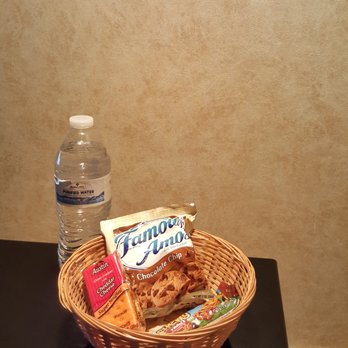 Best Western Plus Midwest Inn - Complimentary snacks in room - Hotels Near Me - Omaha, Nebraska Best Western Plus Midwest Inn - Complimentary snacks in room - Hotels Near Me - Omaha, Nebraska