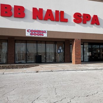 Pro Nails - Wasting my time and my gas - Nail Salons Near Me - Bridgeton, Missouri Pro Nails - Wasting my time and my gas - Nail Salons Near Me - Bridgeton, Missouri