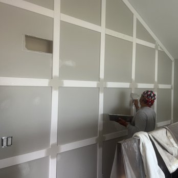 Lupe’s Professional Painting - Painters Near Me Lupe’s Professional Painting - Painters Near Me