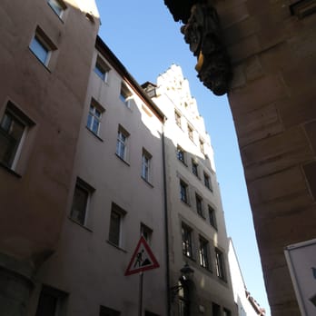 Weinmarkt - Arts & Entertainment Near Me - Nuremberg, BY