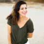Photo of Tawni Adams Photography
