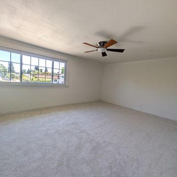 Carpet One Floor & Home - Primary Bedroom - Carpeting Near Me - San Ramon, California Carpet One Floor & Home - Primary Bedroom - Carpeting Near Me - San Ramon, California