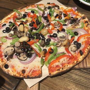 kitchen747 - Pizza - Pizza Near Me - Roseville, California kitchen747 - Pizza - Pizza Near Me - Roseville, California