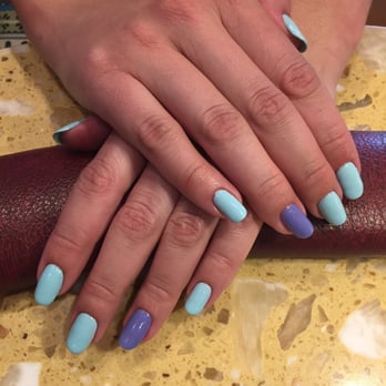 Blue Sky Lounge and Spa - Nail Salons Near Me - Aurora, Colorado Blue Sky Lounge and Spa - Nail Salons Near Me - Aurora, Colorado