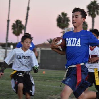 St. Katharine Drexel Academy - Middle Schools & High Schools Near Me - San Diego, California St. Katharine Drexel Academy - Middle Schools & High Schools Near Me - San Diego, California