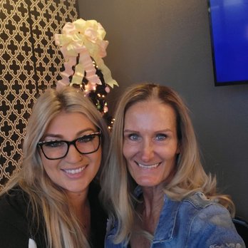 Bronzed Beauty Bar - Spray Tanning Near Me - Chino, California Bronzed Beauty Bar - Spray Tanning Near Me - Chino, California