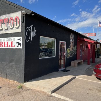 Legends Barbershop 2 - Barbers Near Me - Glendale, Arizona Legends Barbershop 2 - Barbers Near Me - Glendale, Arizona