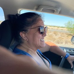 Avis Rent a Car