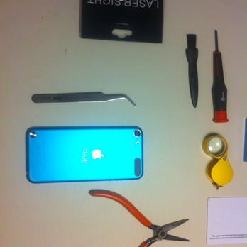 THS Computers - iPhone-Samsung-LG Smartphones Repairs - IT Services & Computer Repair Near Me - Roselle, New Jersey THS Computers - iPhone-Samsung-LG Smartphones Repairs - IT Services & Computer Repair Near Me - Roselle, New Jersey