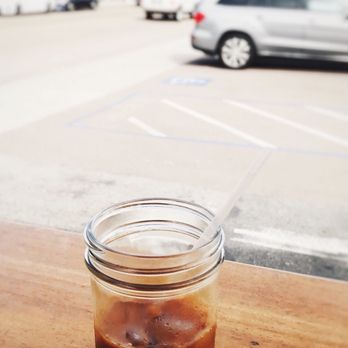 Lofty Coffee - Cafes Near Me - Solana Beach, California Lofty Coffee - Cafes Near Me - Solana Beach, California