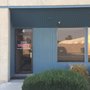 Photo of Ugott Pest Control