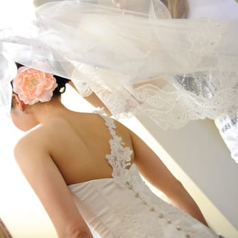Anna Mae Lam Photography - Photographers Near Me