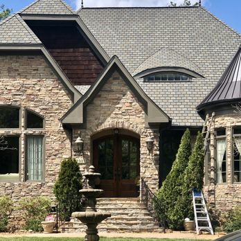 A Touch of a Brush - Almost done!!! Wow - Painters Near Me A Touch of a Brush - Almost done!!! Wow - Painters Near Me