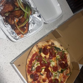 Mony’s Pizzeria - Pizza Near Me - Houston, Texas Mony’s Pizzeria - Pizza Near Me - Houston, Texas
