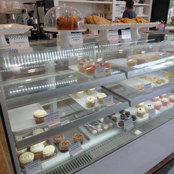 Lizzie’s Bakery Nut Free - Bakeries Near Me - Shaker Heights, Ohio Lizzie’s Bakery Nut Free - Bakeries Near Me - Shaker Heights, Ohio