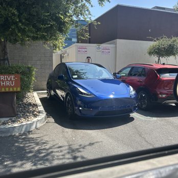 GDetails - Auto Detailing Near Me - Riverside, California GDetails - Auto Detailing Near Me - Riverside, California