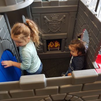 Elevation Place - Recreation Centers Near Me - Canmore, Alberta