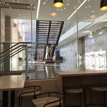 Credo Coffee - Coffee & Tea Near Me - Edmonton, Alberta