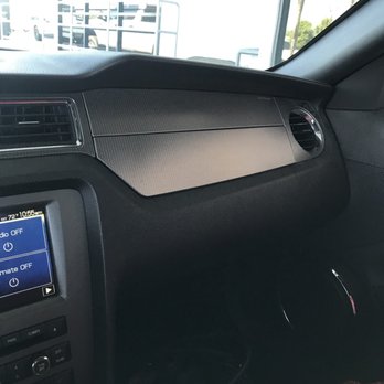 Gosch Ford Temecula Service - Auto Repair Near Me - Temecula, California Gosch Ford Temecula Service - Auto Repair Near Me - Temecula, California