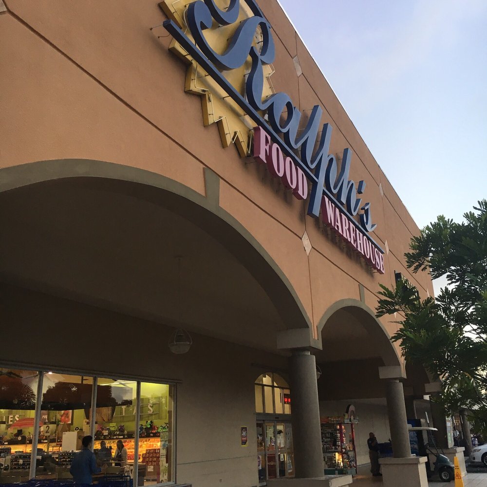 Ralph's - Ralph's - Grocery Near Me - Caguas, Puerto Rico