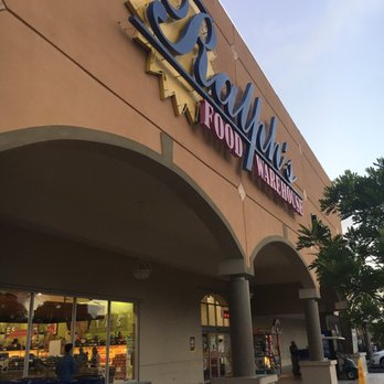 Ralph's - Ralph's - Grocery Near Me - Caguas, Puerto Rico