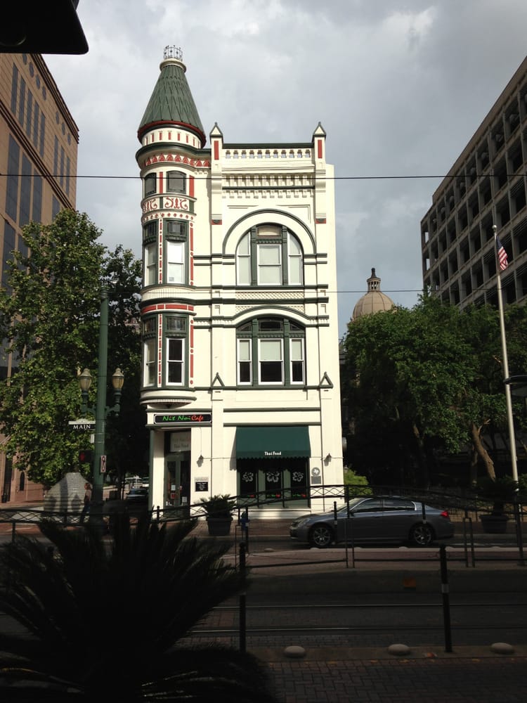 Law Office Of G Scott Fiddler, PC - disability attorney in Houston, TX