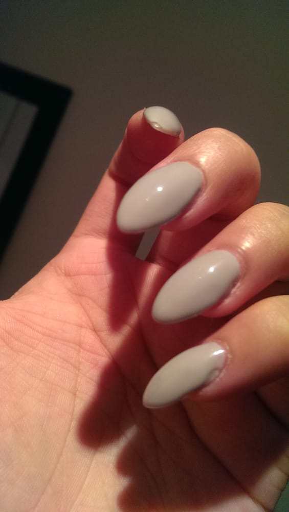 UNIQUE NAILS 6345 120th Street, Delta, British Columbia, Canada