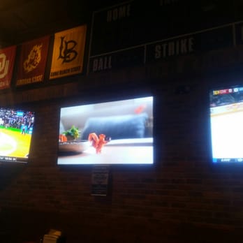 Uncle Bob's  - American Near Me - Temecula, California