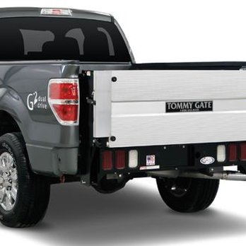River City Body - Liftgates - Auto Parts & Supplies Near Me - Cincinnati, Ohio River City Body - Liftgates - Auto Parts & Supplies Near Me - Cincinnati, Ohio