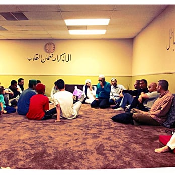 Zawiya Perspective - Dikhr - Religious Organizations Near Me - Santa Ana, California Zawiya Perspective - Dikhr - Religious Organizations Near Me - Santa Ana, California