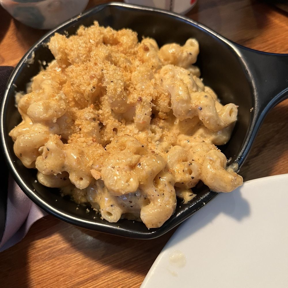 Outback Steakhouse - Steakhouse Mac & Cheese - Steakhouses Near Me - Norwalk, California