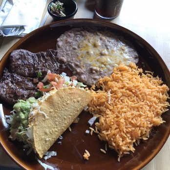 Al Carbon - Carne asada Y mas with taco - Seafood Near Me - McCleary, Washington Al Carbon - Carne asada Y mas with taco - Seafood Near Me - McCleary, Washington