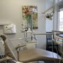 Photo of Preferred Family Dental - Dayton
