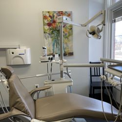 Preferred Family Dental - Dayton