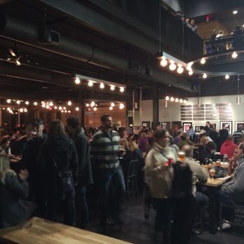Surly Brewing - Breweries Near Me - Minneapolis, Minnesota Surly Brewing - Breweries Near Me - Minneapolis, Minnesota