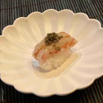 Ariake Sushi & Robata - Sushi Bars Near Me - Springfield, Missouri