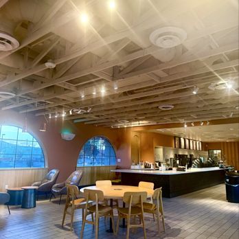 Starbucks - Starbucks - Coffee & Tea Near Me - Coalinga, California Starbucks - Starbucks - Coffee & Tea Near Me - Coalinga, California