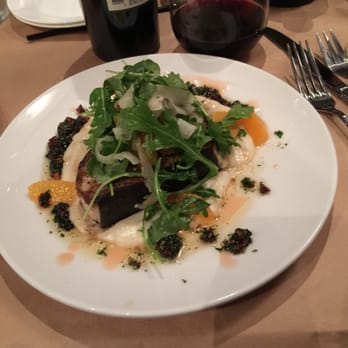 Cucina 503 - Swordfish - Italian Near Me - Martinez, Georgia Cucina 503 - Swordfish - Italian Near Me - Martinez, Georgia