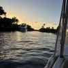 Intimate Waterway Tours gift card